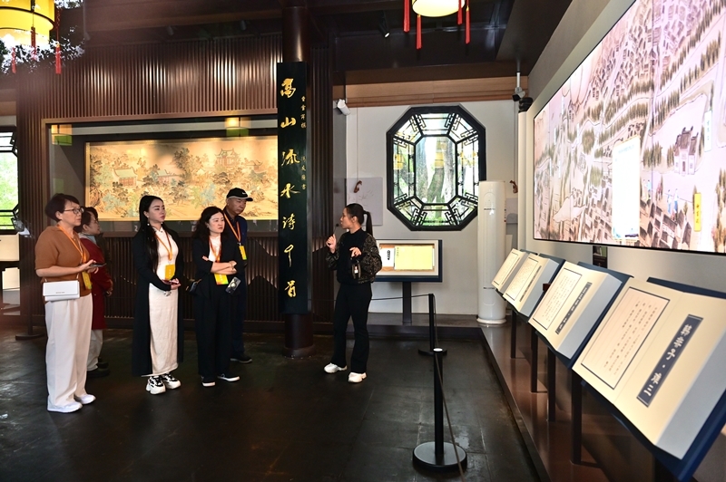 36eee1f910df6b5ae0a44b16409d686a.jpg 36eee1f910df6b5ae0a44b16409d686a.jpg