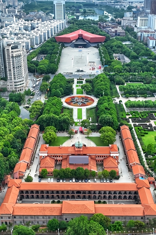 426b5ad6c0819c1763b4ec1399a15513.jpg 426b5ad6c0819c1763b4ec1399a15513.jpg