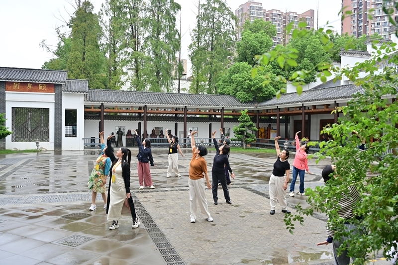 46ad488d77cadfdf0d1b02c5dacf0942.jpg 46ad488d77cadfdf0d1b02c5dacf0942.jpg