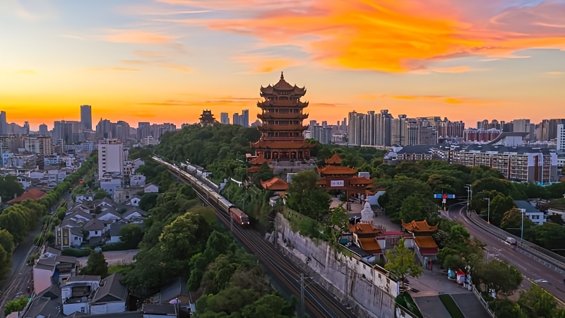 5c5af21cee626b8d7e3c543c860f3798.jpg 5c5af21cee626b8d7e3c543c860f3798.jpg