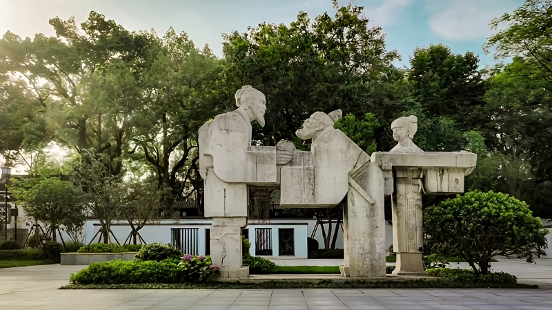 6bfe0cd6ca22169904ea45345381d428.jpg 6bfe0cd6ca22169904ea45345381d428.jpg