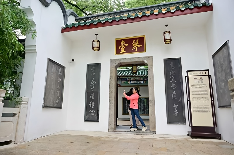 c180319d2e03f02239440547b2693c75.jpg c180319d2e03f02239440547b2693c75.jpg