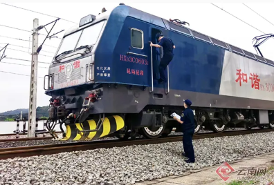 d04596288d6074d58f209670f4d53fce.png d04596288d6074d58f209670f4d53fce.png