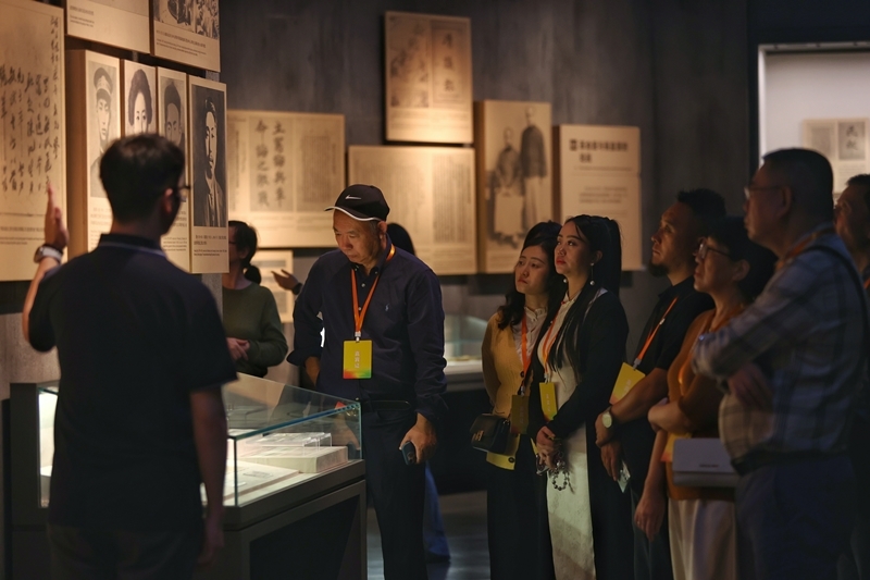 edc03311a4a7ba880401ffcce4835018.jpg edc03311a4a7ba880401ffcce4835018.jpg