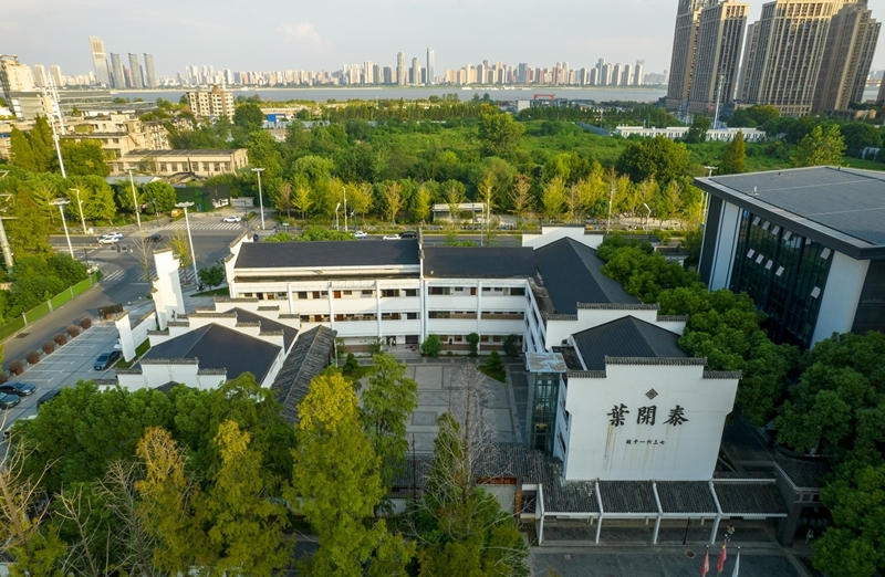 f6cda2a8e02e6182d28af5b86be1a45d.jpg f6cda2a8e02e6182d28af5b86be1a45d.jpg