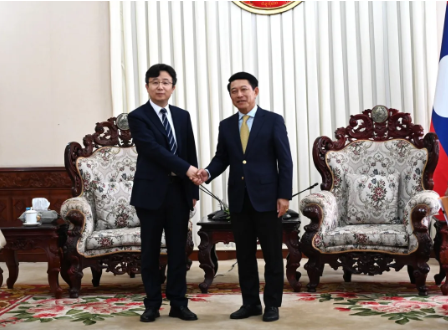 885d1fbf379ac1654f13a278a3f81490.png 885d1fbf379ac1654f13a278a3f81490.png