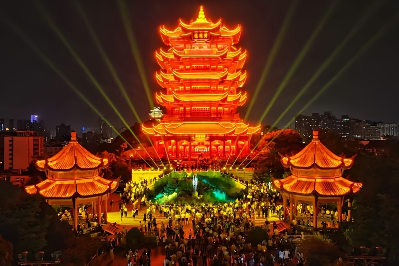 1cd3d16b14e0830ca383db5ae388edc1.jpg 1cd3d16b14e0830ca383db5ae388edc1.jpg