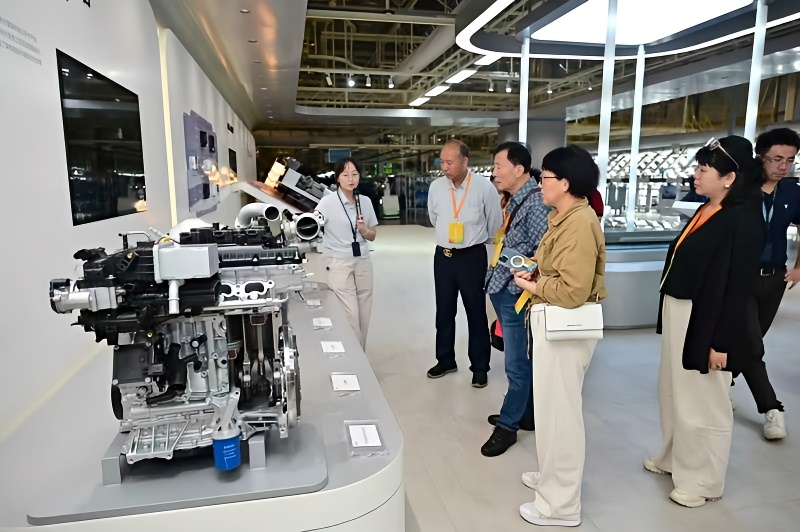 222da4076b5ca78fdd4a8bf38ecf36ce.jpg 222da4076b5ca78fdd4a8bf38ecf36ce.jpg