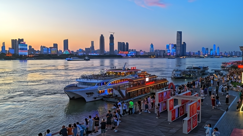 67587a1b162b13186ac351645763cc19.jpg 67587a1b162b13186ac351645763cc19.jpg