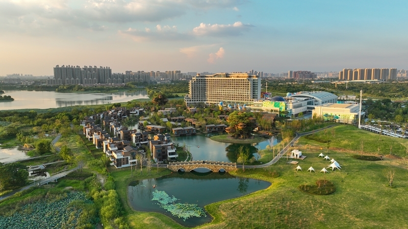 9a6a7819166fd18e940d819fb641e2be.jpg 9a6a7819166fd18e940d819fb641e2be.jpg