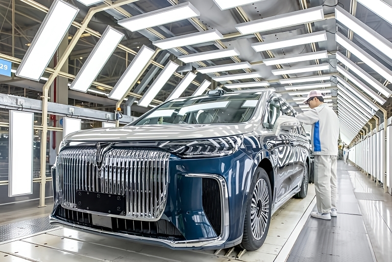 b8829b6690c8c6080bd92094461a9231.jpg b8829b6690c8c6080bd92094461a9231.jpg