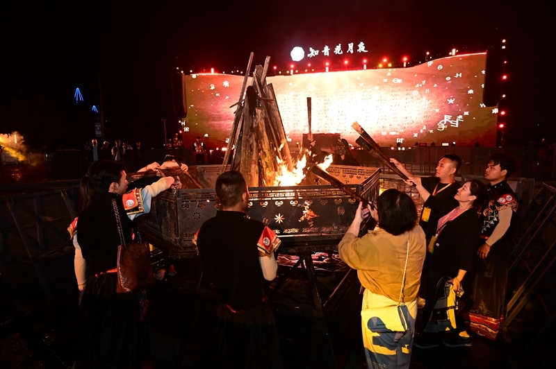 bafce245cd11a92a88905eff02209796.jpg bafce245cd11a92a88905eff02209796.jpg