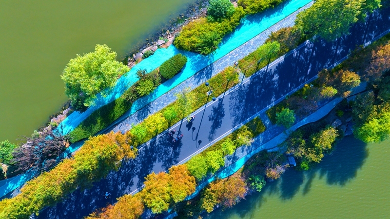 ed3d0b93d6a35e3977de3ae04e497b4a.jpg ed3d0b93d6a35e3977de3ae04e497b4a.jpg