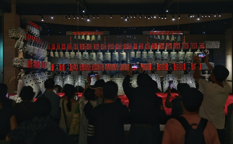 efb3ba37fb40a762e68526c414ebe580.jpg efb3ba37fb40a762e68526c414ebe580.jpg