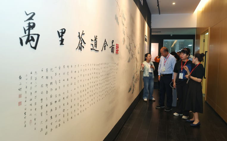 434246eb7c59efbd007739f18500a8b2.png 434246eb7c59efbd007739f18500a8b2.png