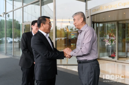 5e119c346734383f4dfdceec3e3c48d1.png 5e119c346734383f4dfdceec3e3c48d1.png