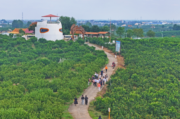 6fa321988f4b0919fdaca14cf818f2c1.png 6fa321988f4b0919fdaca14cf818f2c1.png