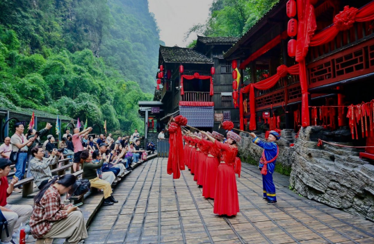 73d892c5121251465866367acfa3a98a.png 73d892c5121251465866367acfa3a98a.png