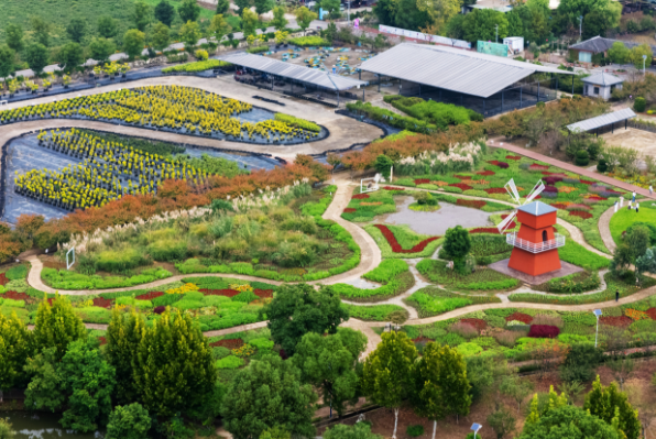 9be5927c931aa84b33793861e8c06423.png 9be5927c931aa84b33793861e8c06423.png