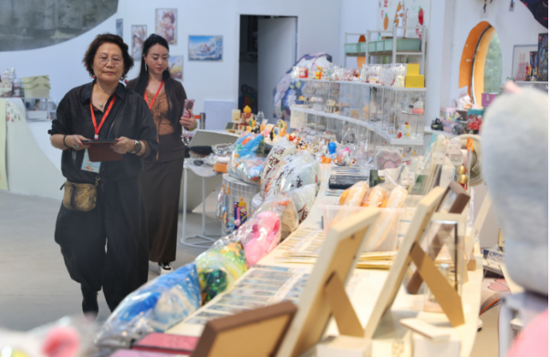 ab1581553f2adfff4acae13df873233b.png ab1581553f2adfff4acae13df873233b.png