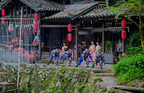 abedc0216b72e0b9ea8ccb6dbc951e94.png abedc0216b72e0b9ea8ccb6dbc951e94.png