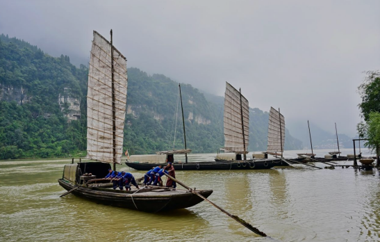 b38eb05a573c40b59ba3ffe5799b3583.png b38eb05a573c40b59ba3ffe5799b3583.png