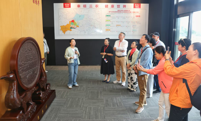 b688b339fcef29b017729155356115c2.png b688b339fcef29b017729155356115c2.png