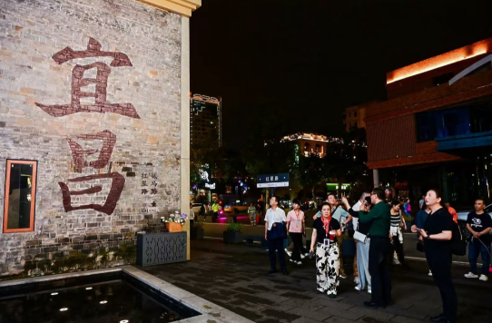 f249af0df647b9f609b263b7062263eb.png f249af0df647b9f609b263b7062263eb.png