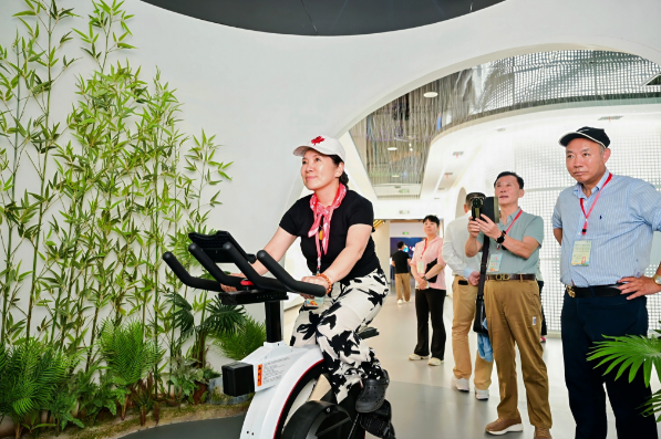 fabb4c8506ff32056c52ae309e9683e2.png fabb4c8506ff32056c52ae309e9683e2.png