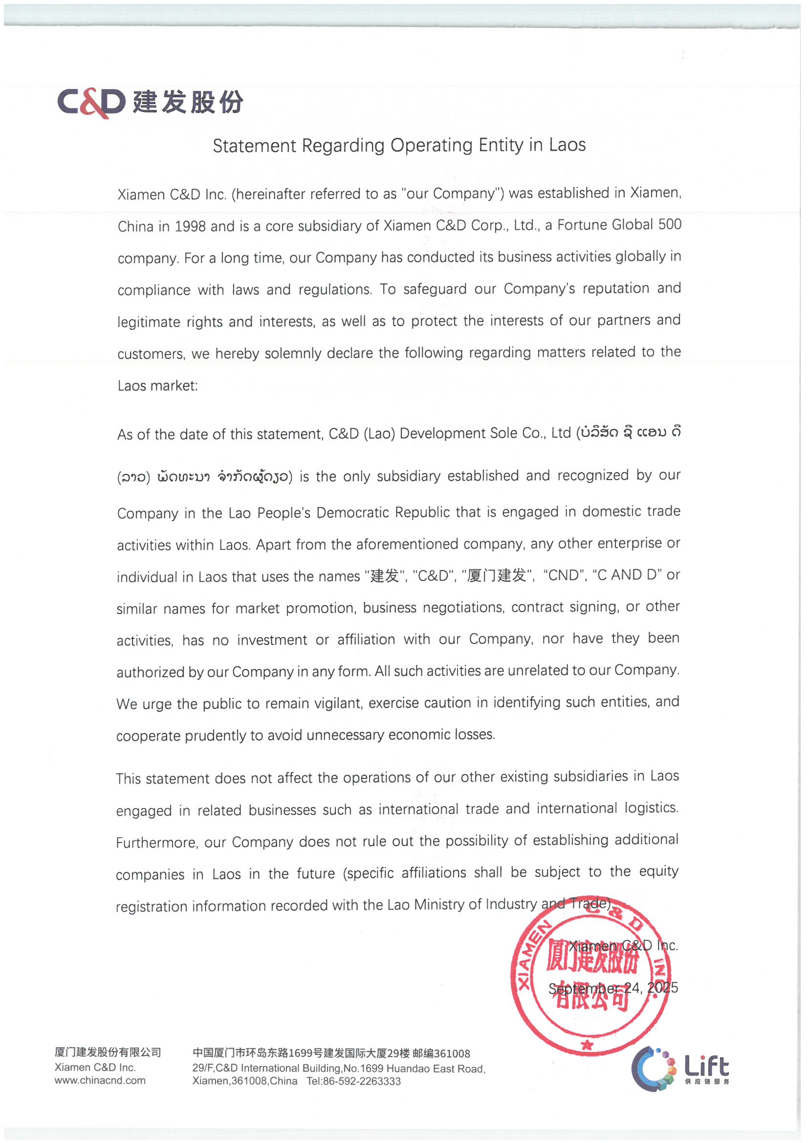 cfb948c06f1f74e52e7c439c5525468f.jpg cfb948c06f1f74e52e7c439c5525468f.jpg