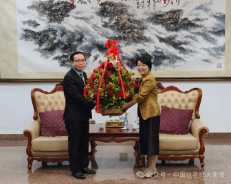 ffb5510001a95a502f93680bb7792dc2.png ffb5510001a95a502f93680bb7792dc2.png