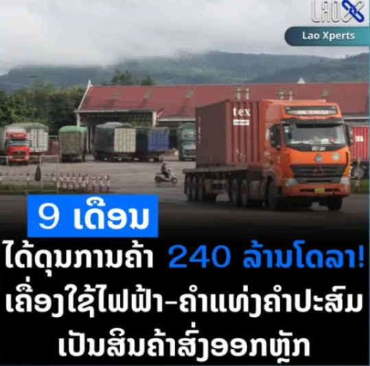 8b5721a8fbbb66a59d3d1ec724330e80.png 8b5721a8fbbb66a59d3d1ec724330e80.png