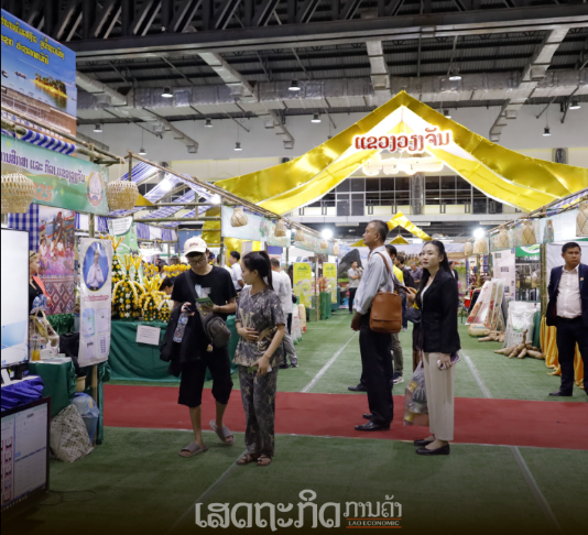 3ca8e98547be0c4b23bde53dbd8cf4a9.png 3ca8e98547be0c4b23bde53dbd8cf4a9.png