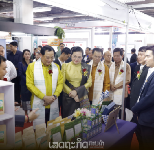 64acd655a67971aa7a120b3d3d8d1bea.png 64acd655a67971aa7a120b3d3d8d1bea.png