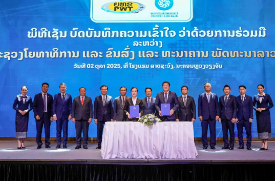 a36f3e2291f8418d8daad29a7cc2d9e0.png a36f3e2291f8418d8daad29a7cc2d9e0.png