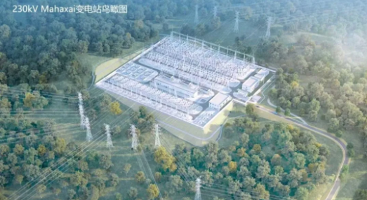 db078e96d90bf61e8bb128e0f2a9d479.png db078e96d90bf61e8bb128e0f2a9d479.png