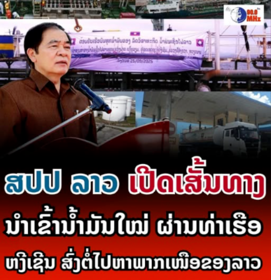 0b8d123d43257abd43c86230539f7224.png 0b8d123d43257abd43c86230539f7224.png