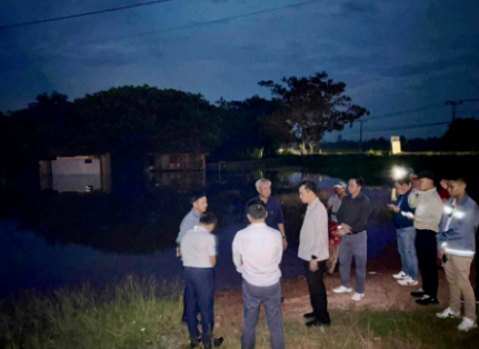 38d4b50702562ab756185ba019832ab5.png 38d4b50702562ab756185ba019832ab5.png