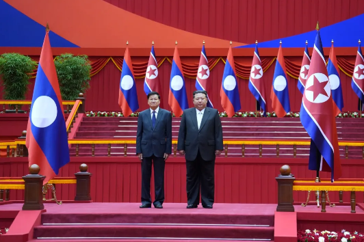 2f41293241d254f379ebf821b3ebf490.png 2f41293241d254f379ebf821b3ebf490.png