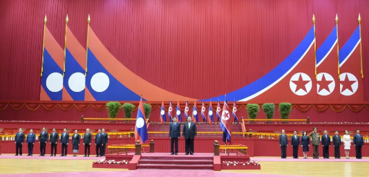 ed89a9c32f378fe29f7b0a0d8a2f415b.png ed89a9c32f378fe29f7b0a0d8a2f415b.png