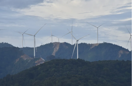 0cf0ae6e4f9477141848fecc2333534b.png 0cf0ae6e4f9477141848fecc2333534b.png