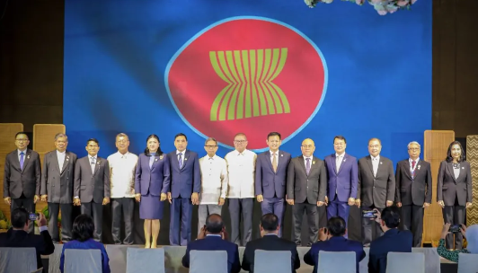 74a806e1f0a4933241b4879a0c287fac.png 74a806e1f0a4933241b4879a0c287fac.png