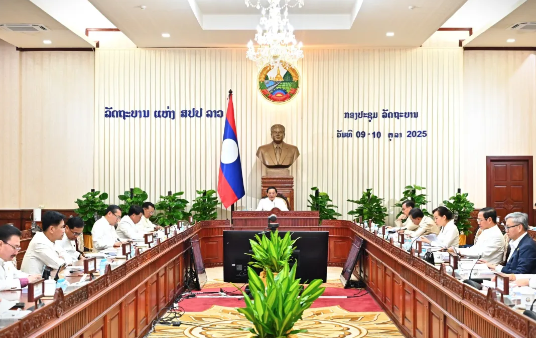 94b07e907a3126a5512c4d0ac833135d.png 94b07e907a3126a5512c4d0ac833135d.png