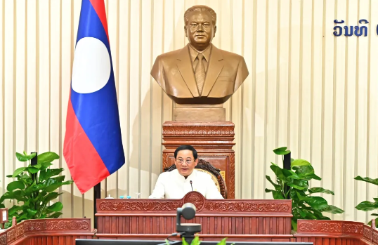 bccede199307cead5b5d7db501136ea2.png bccede199307cead5b5d7db501136ea2.png