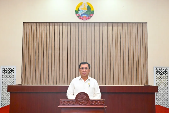 bb0d046cbf9a28b4dbab47dd242202df.png bb0d046cbf9a28b4dbab47dd242202df.png