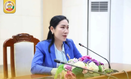 7ac58b574e1a627041383403fb1a39a1.png 7ac58b574e1a627041383403fb1a39a1.png