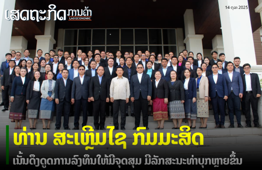 a9f5357097056b44e7ace69658d96cd6.png a9f5357097056b44e7ace69658d96cd6.png