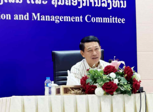 c45f374c130b93648e5949a9a95af9cc.png c45f374c130b93648e5949a9a95af9cc.png