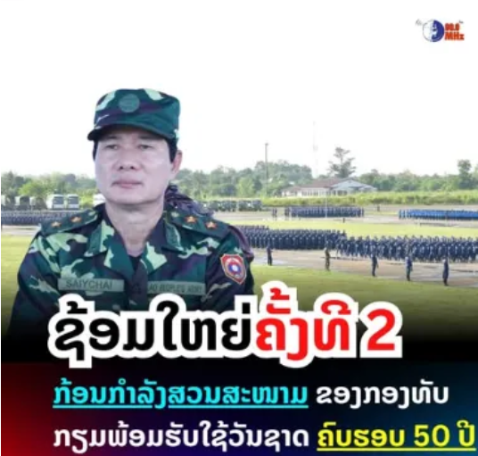 cd624c0c3d81ef89a4eea3d1fcf90ddf.png cd624c0c3d81ef89a4eea3d1fcf90ddf.png