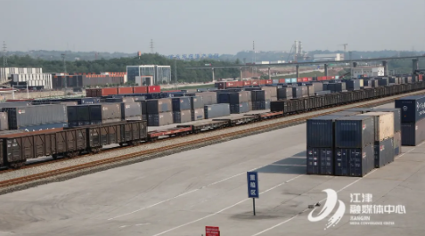 ea8adcdcf58fe3d88b1f8a497dc85172.png ea8adcdcf58fe3d88b1f8a497dc85172.png